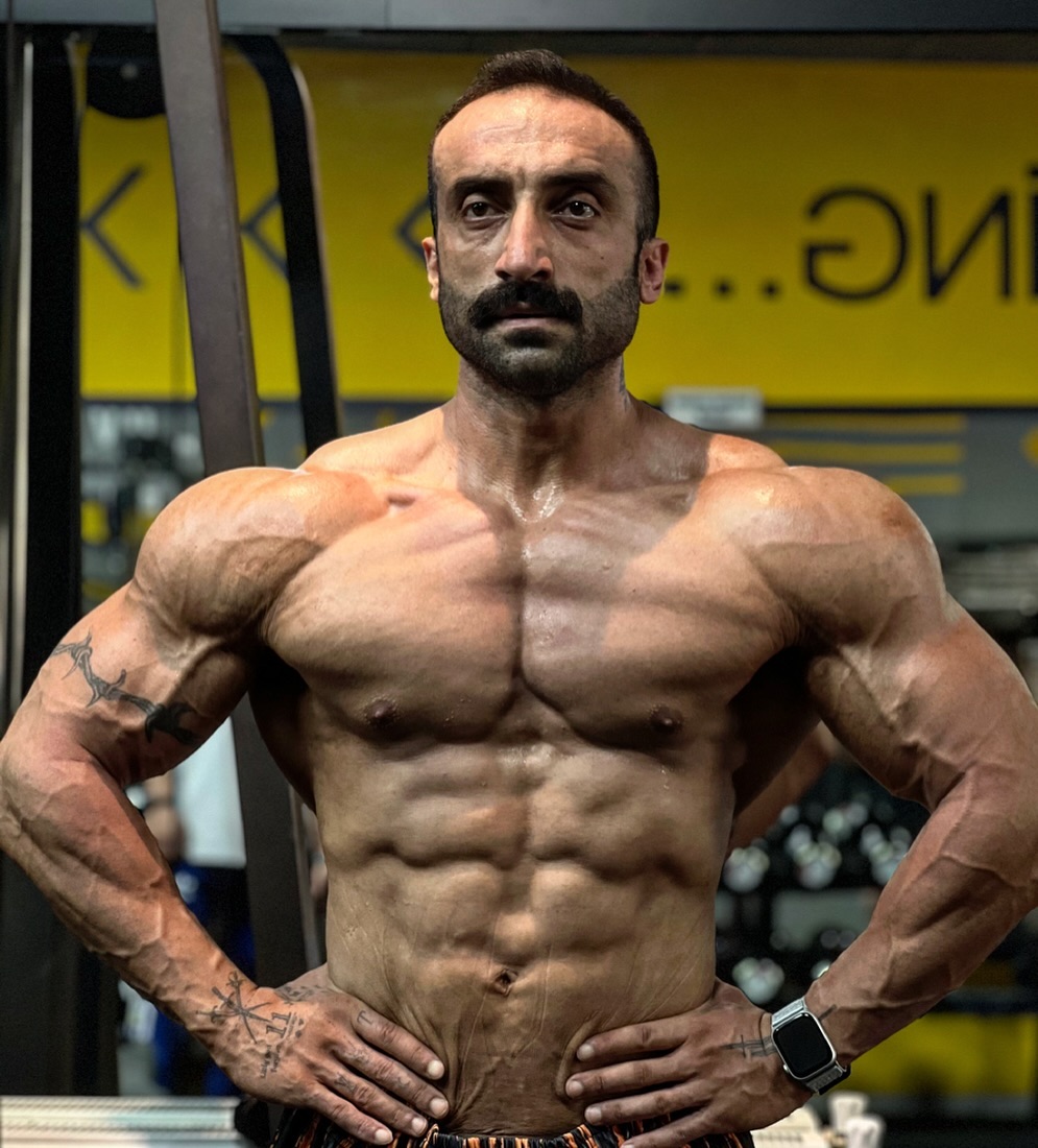 Uğur Hoca